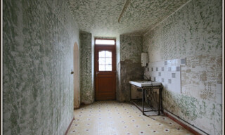 Photo N° 4