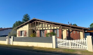 Photo N° 4