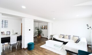 Maison 7 Pièces 177 m² à vendre à Creil (60100)