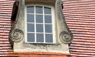 Photo N° 3