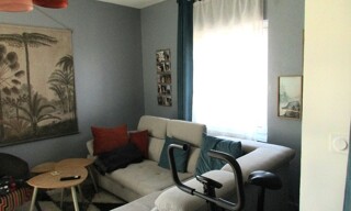 Photo N° 3