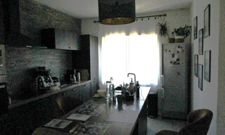 Photo N° 5