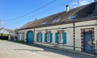 Photo N° 6