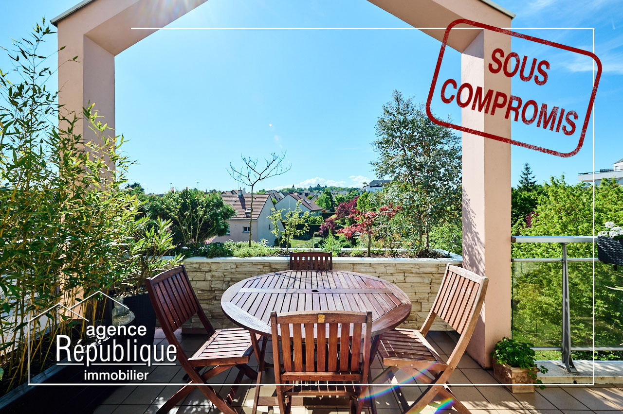 Agence immobilière de A à  Z Immo Conseil