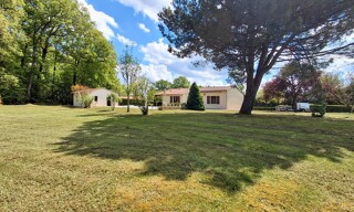 Maison 5 Pièces 143 m² à vendre à Celles (24600)