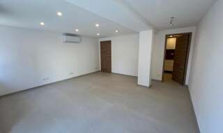 property.type.service   m² à louer à Guilherand-Granges (07500)