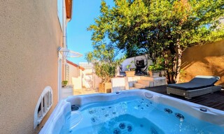 Photo N° 3