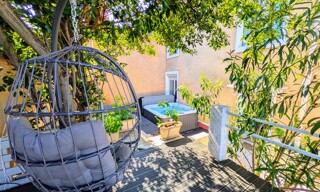 Maison 6 Pièces 177 m² à vendre à Bourg-lès-Valence (26500)