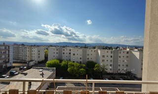 Photo N° 4