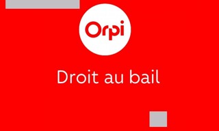 Commerce  102 m² à vendre à Barjac (30430)