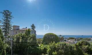 Appartement 3 Pièces 52 m² à vendre à Beaulieu-sur-Mer (06310)