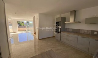 Appartement 4 Pièces 98 m² à vendre à Salon-de-Provence (13300)