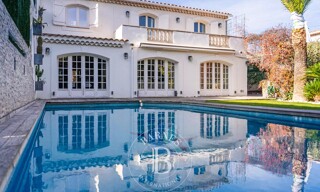 Maison 8 Pièces 314 m² à vendre à Aix-en-Provence (13100)