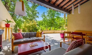 Maison 7 Pièces 170 m² à vendre à Simiane-Collongue (13109)