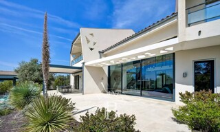 Maison 6 Pièces 250 m² à vendre à Aix-en-Provence (13100)
