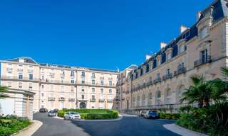 Appartement 1 Pièce 25 m² à vendre à Biarritz (64200)