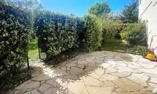 Photo N° 4