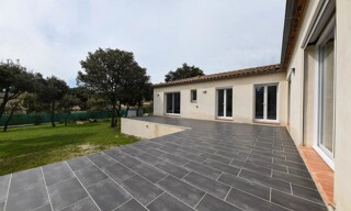 Photo N° 3