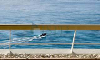 Appartement 4 Pièces 109 m² à vendre à Villeneuve-Loubet (06270)