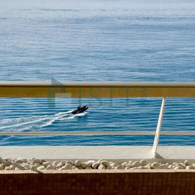 Appartement 4 pièces 1350000 €