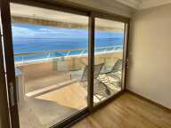 Appartement de Luxe - VUE MER — photo 2