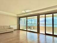 Appartement de Luxe - VUE MER — photo 3