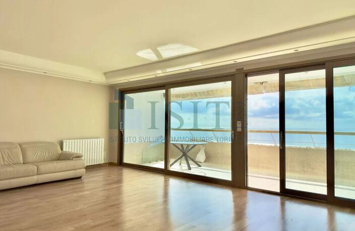 Appartement de Luxe - VUE MER — photo 3