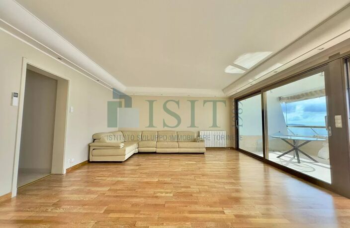 Appartement de Luxe - VUE MER — photo 4