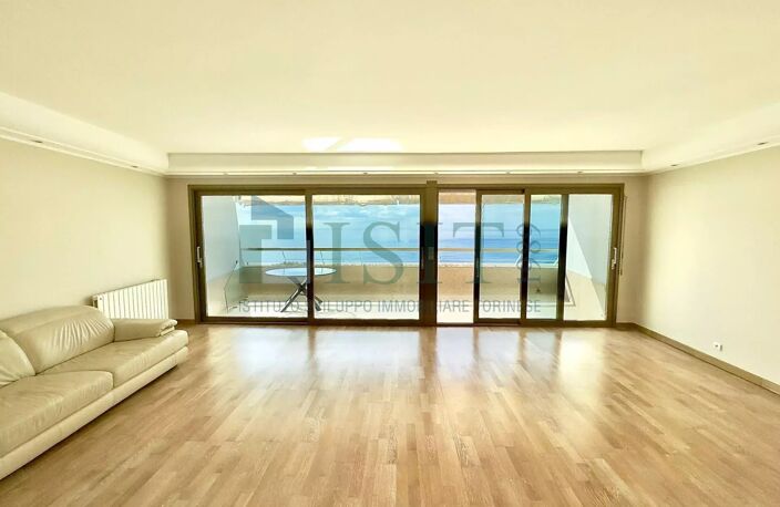 Appartement de Luxe - VUE MER — photo 5