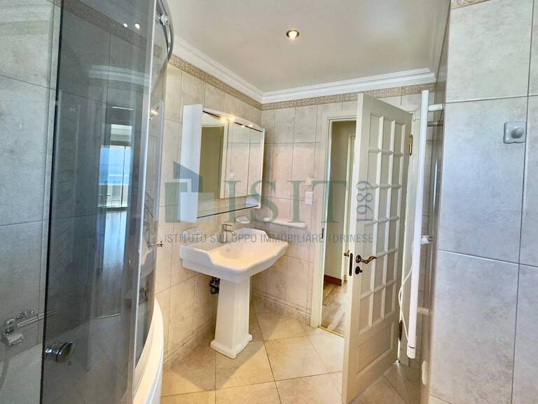 Appartement de Luxe - VUE MER — photo 1