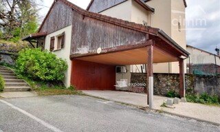 Photo N° 9