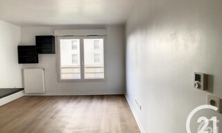 Photo N° 4