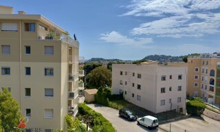 Appartement 2 Pièces 39 m² à vendre à Cavalaire-sur-Mer (83240)