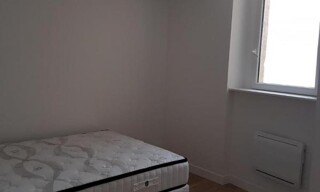 Photo N° 5