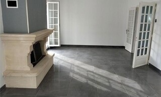 Maison 5 Pièces 105 m² à louer à Yvrac (33370)