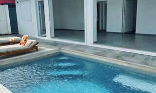 Maison 3 Pièces 72 m² à vendre à Sainte-Anne (97180)