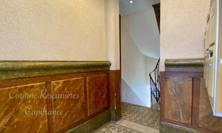 Immeuble  459 m² à vendre à Gex (01170)