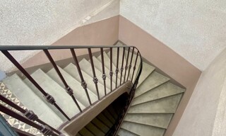 Photo N° 5