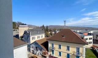 Photo N° 6