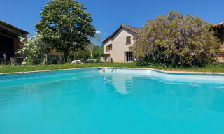 Photo N° 6