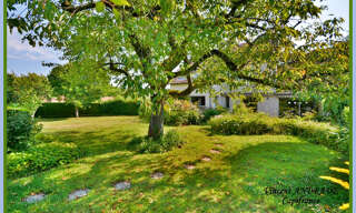 Maison 6 Pièces 140 m² à vendre à Janville-sur-Juine (91510)