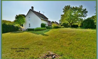 Maison 6 Pièces 140 m² à vendre à Janville-sur-Juine (91510)