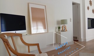 Maison 3 Pièces 85 m² à vendre à Les Villages Vovéens (28150)