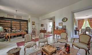 Photo N° 6