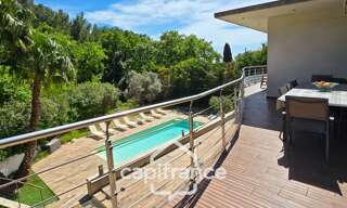 Maison 7 Pièces 240 m² à vendre à La Valette-du-Var (83160)