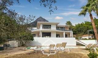 Maison 7 Pièces 240 m² à vendre à La Valette-du-Var (83160)