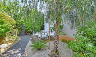 Maison 5 Pièces 186 m² à vendre à Vendargues (34740)