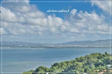 Appartement 4 pièces 460000 €