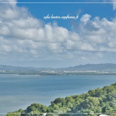 Appartement 4 pièces 460000 €