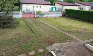 Photo N° 2